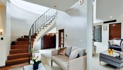 Sims Avenue East (D14), Semi-Detached #636888561
